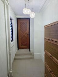 Blk 104 Jalan Rajah (Toa Payoh), HDB 5 Rooms #609650271